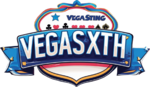 ทดลองเล่น Vegasxth ทดลองวางบิลก่อนเดิมพันจริงแบบไม่ต้องใช้เงินจริง